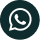 Ícone do WhatsApp