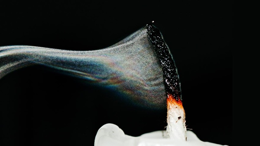 Executivos seniores e a paixão pelo trabalho