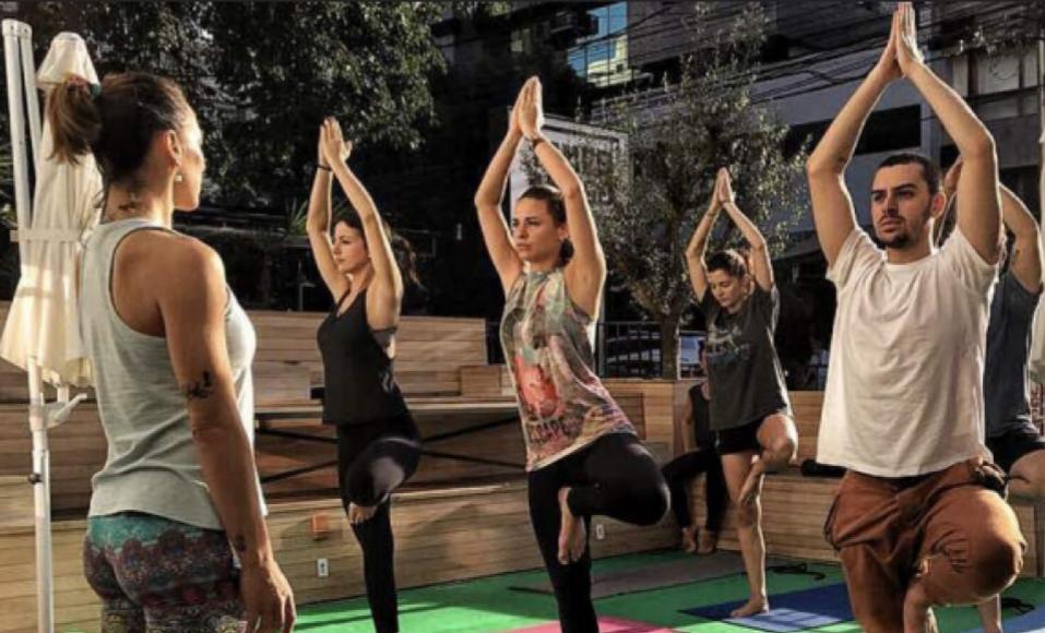 Plano de carreira ou plano de vida?