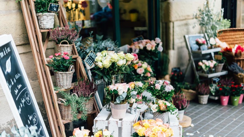 Empreender depois dos 50 anos?