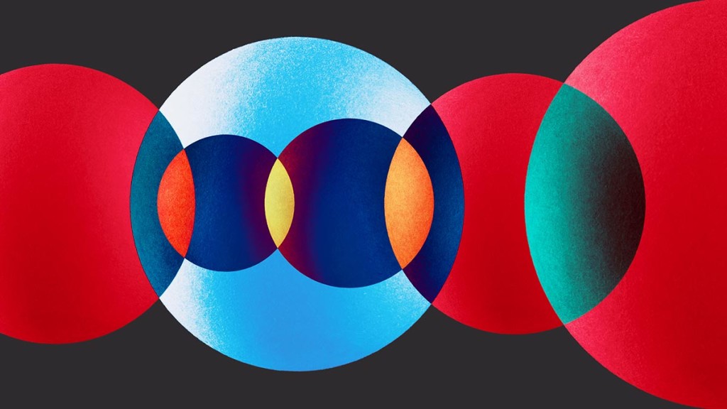 Como se tornar um líder completo