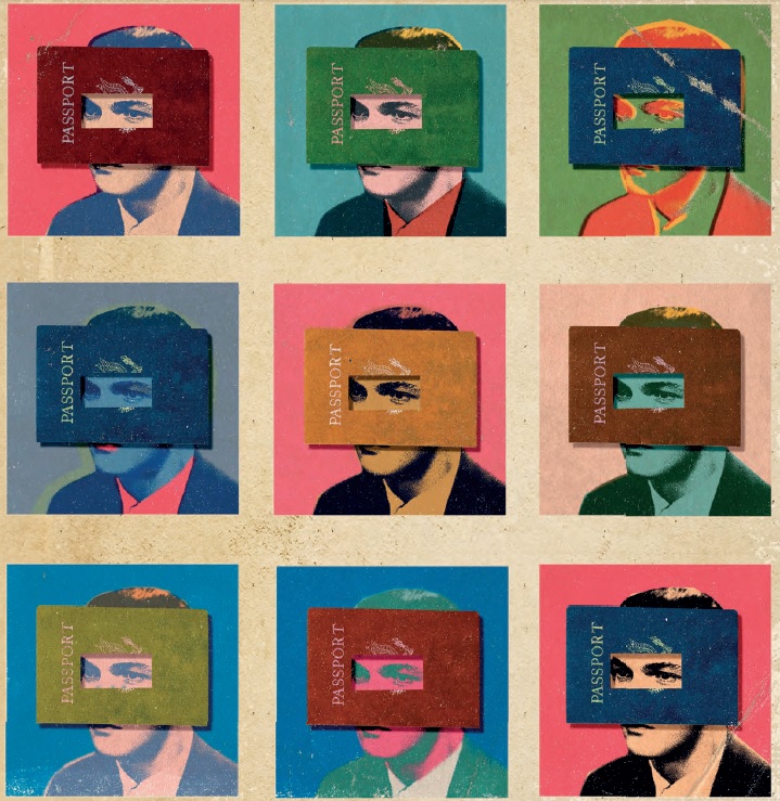 Desconstruindo preconceitos