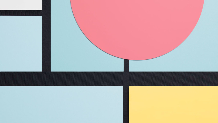 Planeje melhor com auxílio de “Design Thinking”