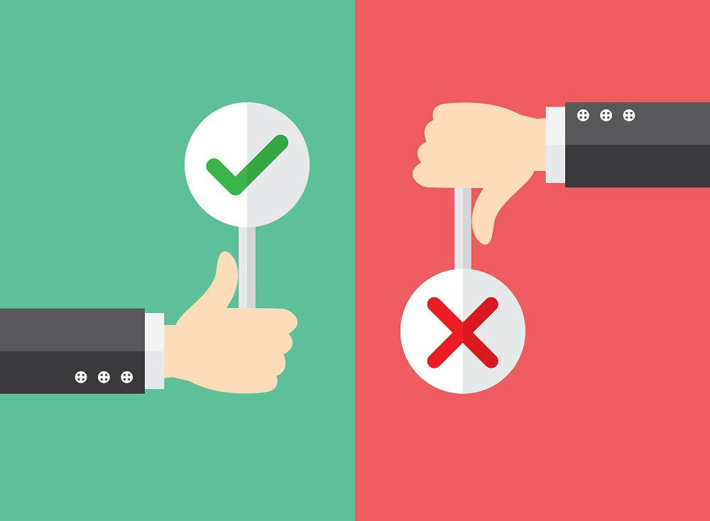 Como receber um feedback honesto?