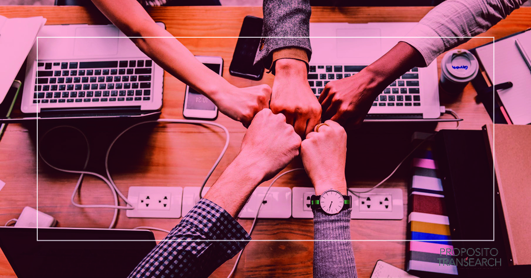 The future of women at work: Transitions in the age of automation