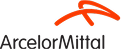 ArcelorMittal