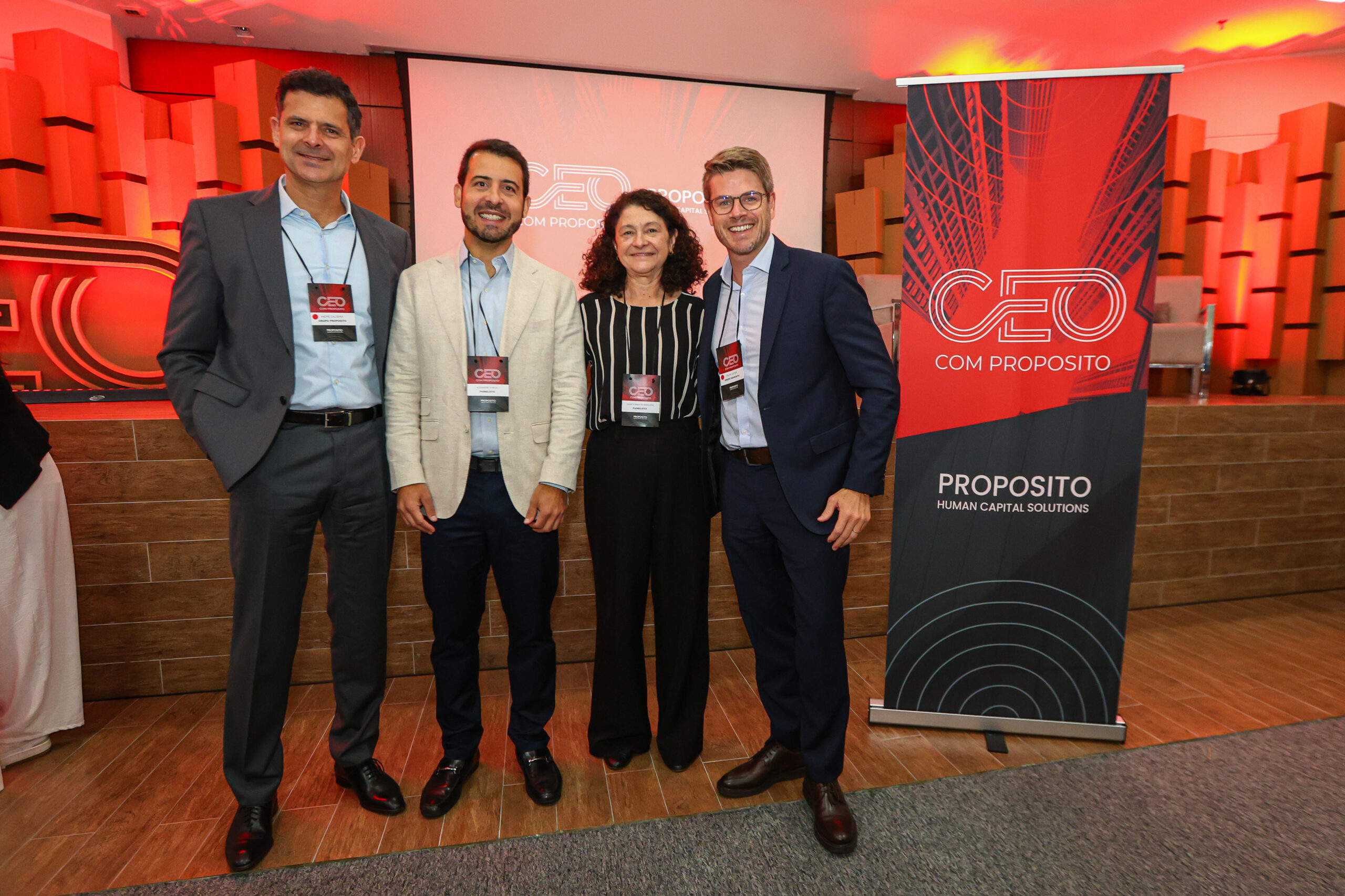 5° | Alexandre Di Miceli & Joanita Maestri