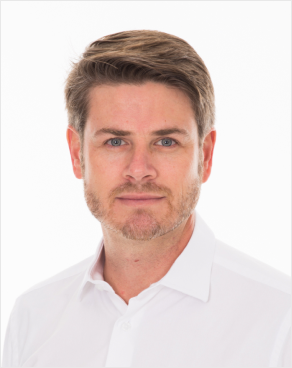 Felipe Laufer