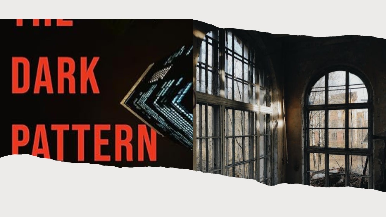 Lições importantes sobre escândalos corporativos.