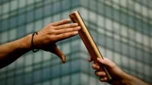 Preparar herdeiros é muito mais do que planejar a sucessão