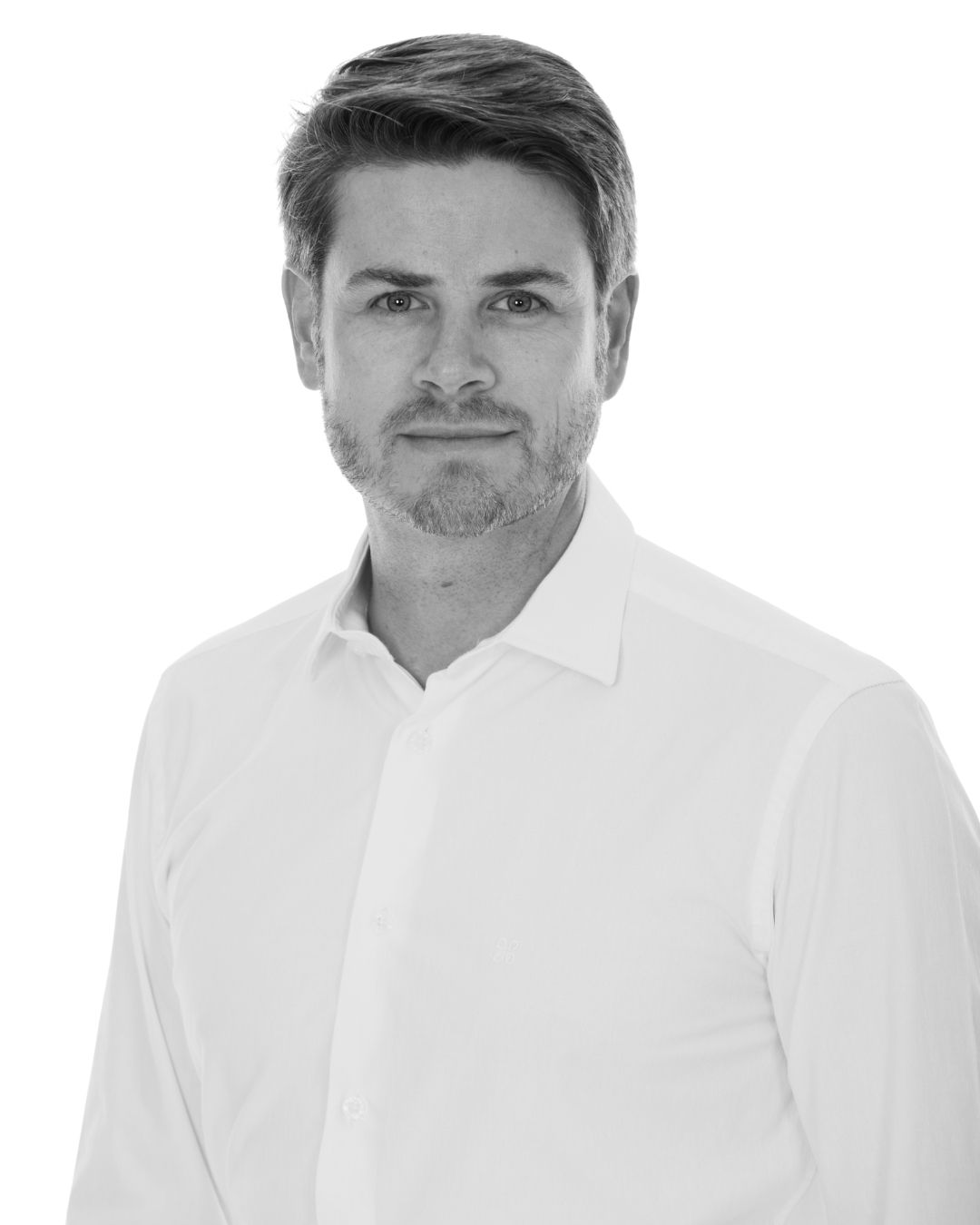Felipe Laufer