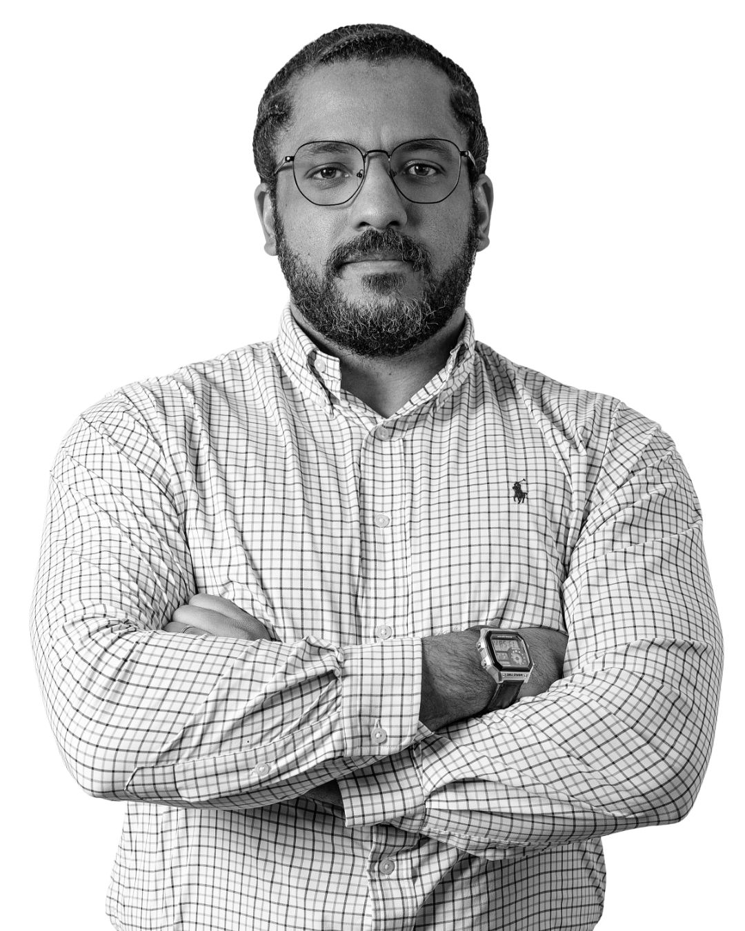 Bruno Santana