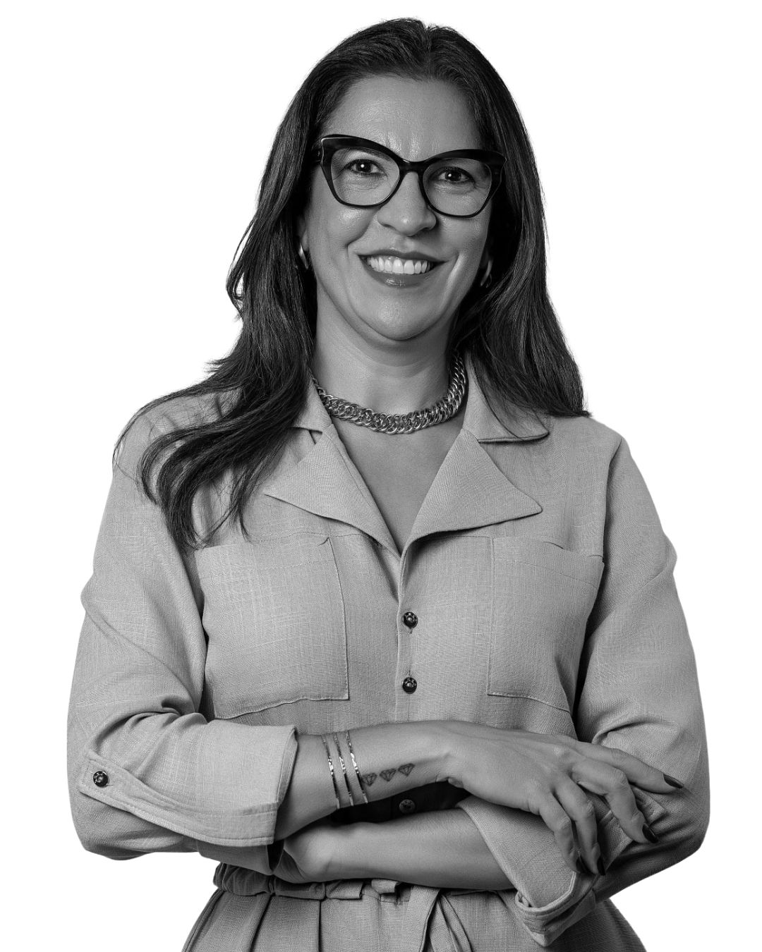 Tatiana Tigges