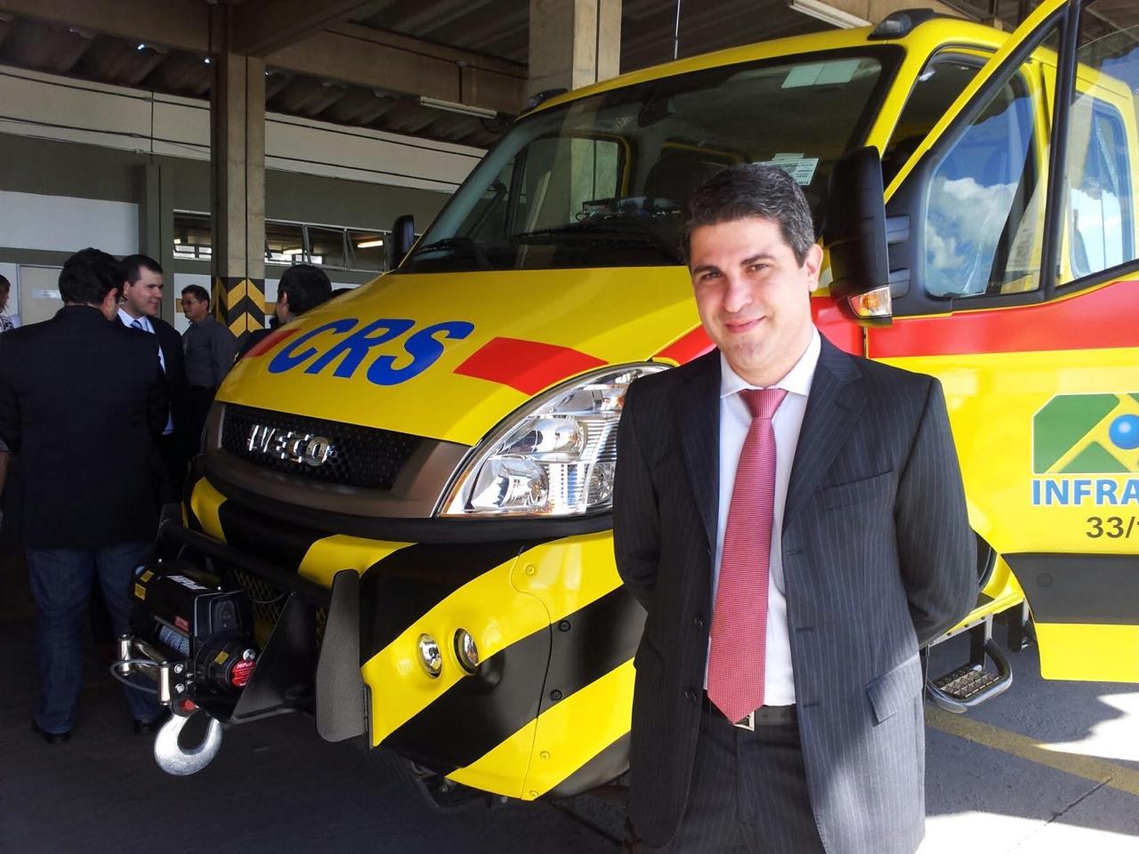 Marluz Renato Cariani