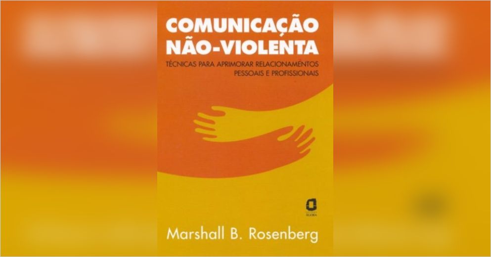 Comunicação não violenta